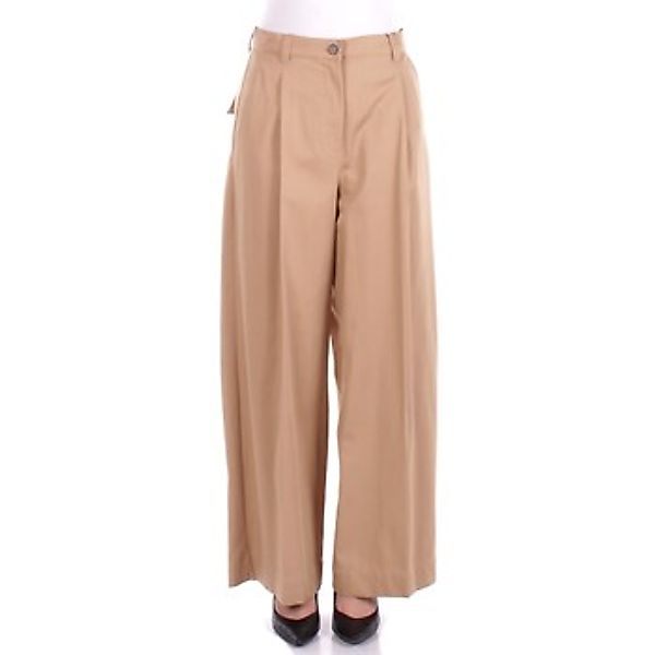 Max Mara  5-Pocket-Hosen NEBBIE günstig online kaufen