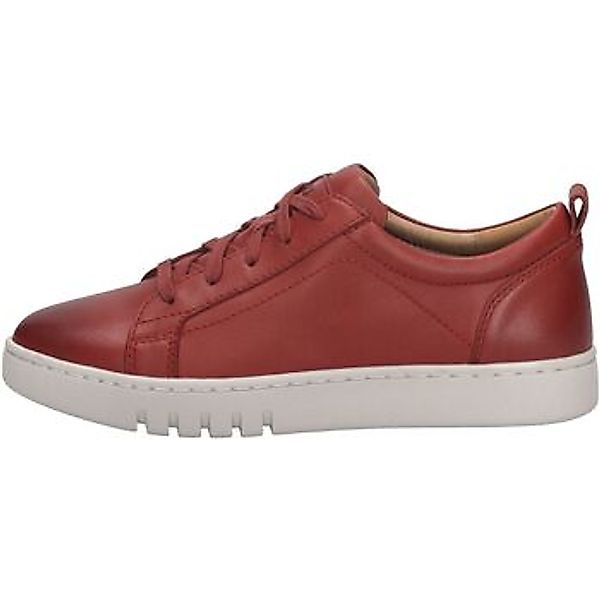 Josef Seibel  Sneaker Jessie 01, hibiscus günstig online kaufen