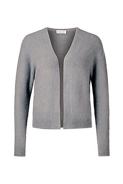 RICHROYAL Cardigan 2409 Cozy Card rec günstig online kaufen