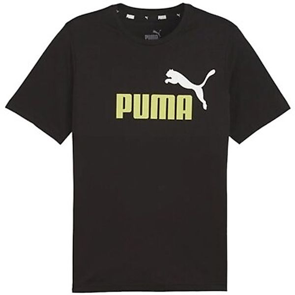 Puma  T-Shirt 58675959 günstig online kaufen