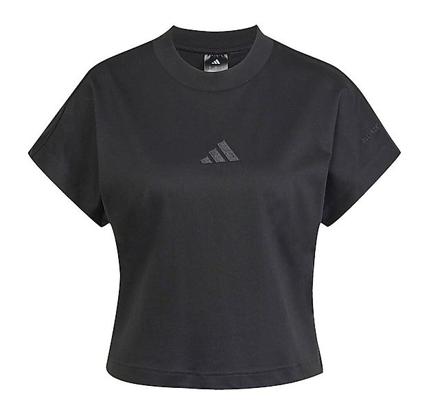 adidas Sportswear T-Shirt All SZN günstig online kaufen