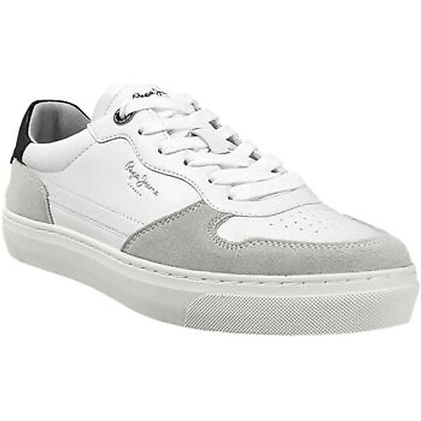Pepe jeans  Sneaker Must-Haves CAMDEN STREET PMS00008 803 günstig online kaufen