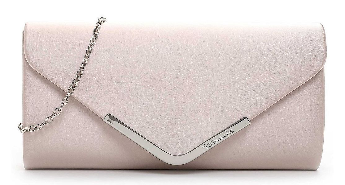 Tamaris Clutch Clutch Bag günstig online kaufen