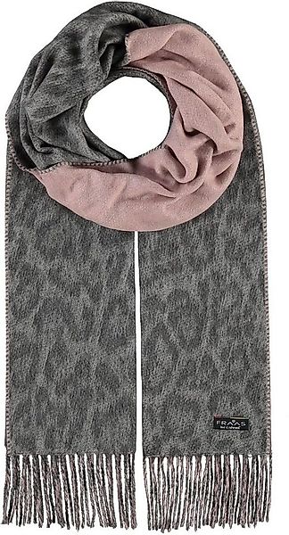 Fraas Modeschal günstig online kaufen