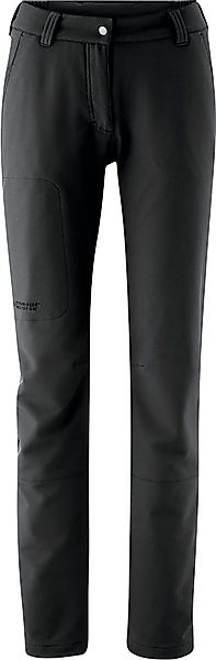 Maier Sports Outdoorhose "DA-HOSE EL. HELGA" günstig online kaufen