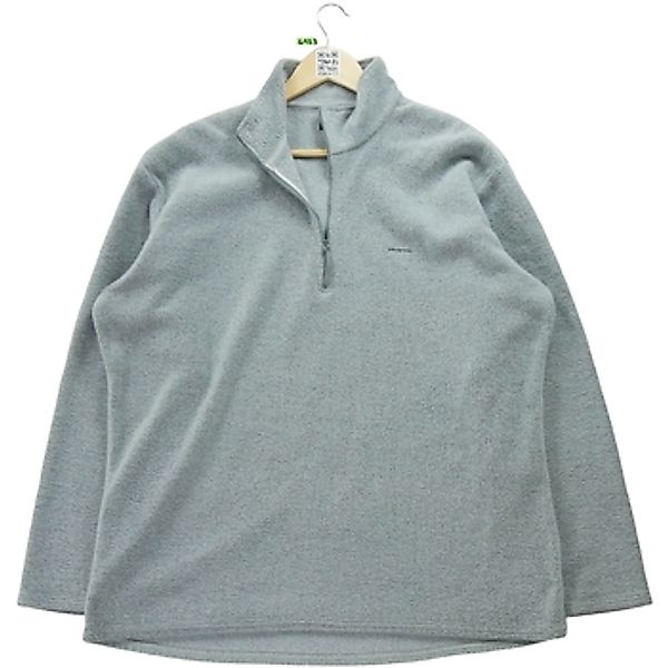 Patagonia  Fleecepullover 246593 günstig online kaufen