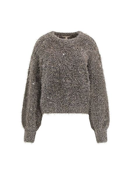 Guess Sweatshirt günstig online kaufen