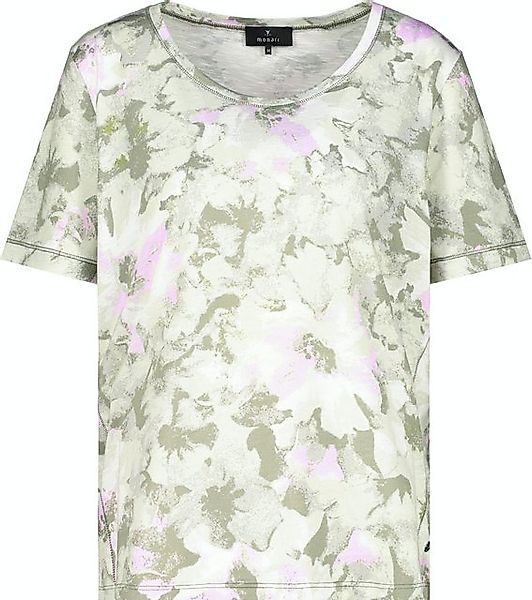 Monari T-Shirt günstig online kaufen