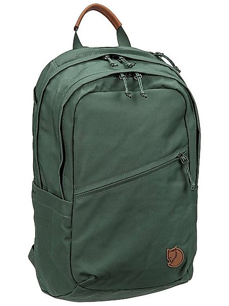 Fjällräven Rucksack Räven 20 günstig online kaufen