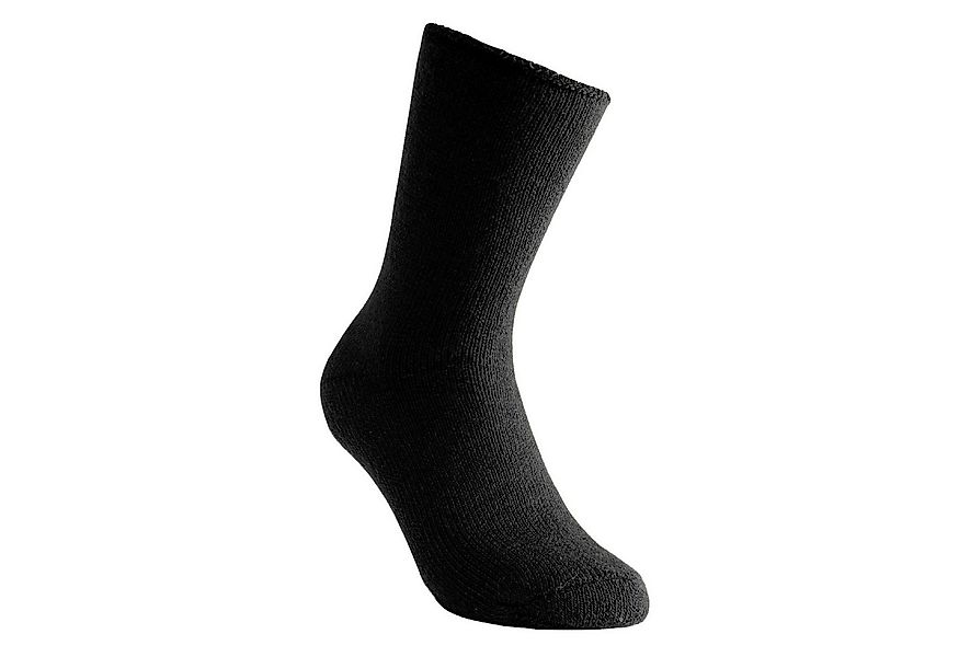 Woolpower Basicsocken Socks Classic 600 Socken - Woolpower günstig online kaufen