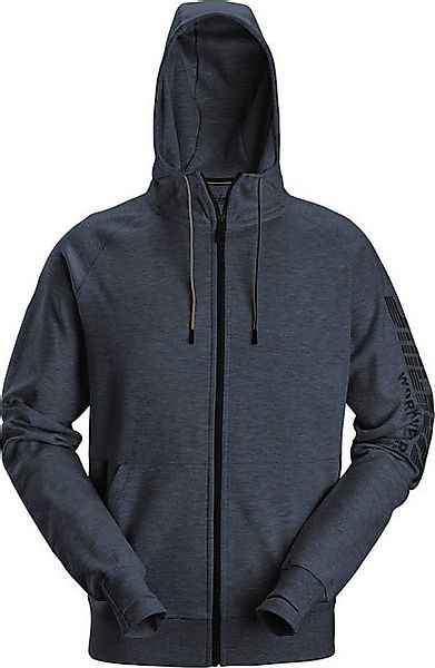 Snickers Kapuzenpullover günstig online kaufen