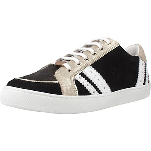 Les Tropéziennes par M Belarbi  Sneaker SUZANA günstig online kaufen