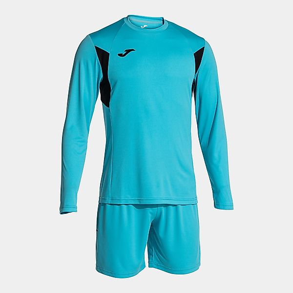 Joma Torwarttrikot WINNER GOALKEEPER SET günstig online kaufen