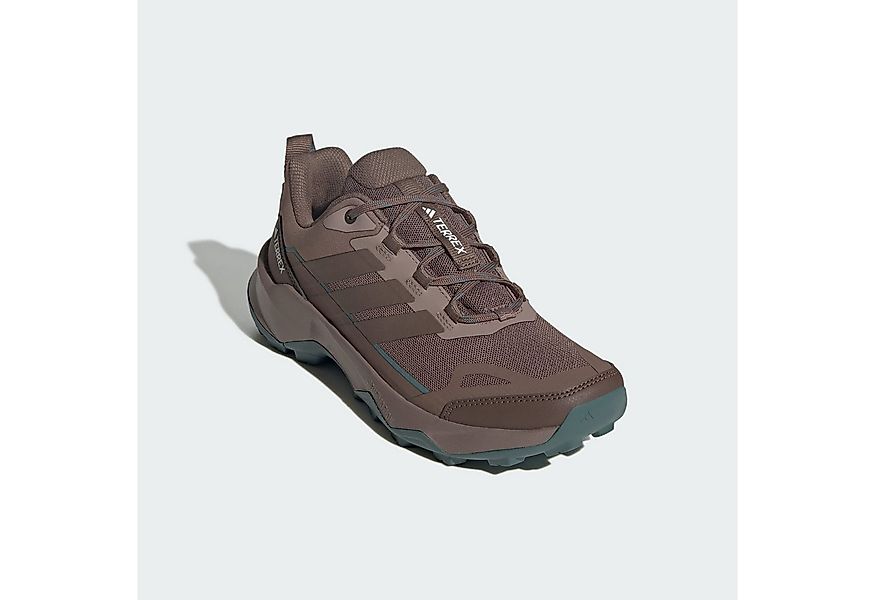 adidas TERREX TERREX SKYCHASER AX5 WANDERSCHUH Hikingschuh (1-tlg) günstig online kaufen