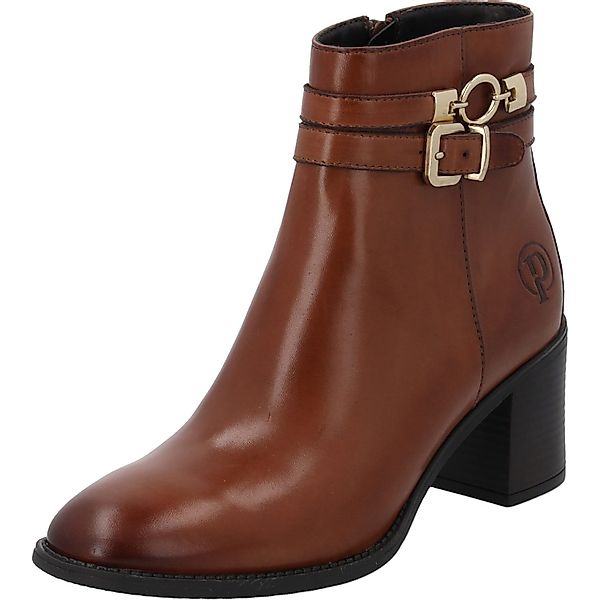 Palado Malmeas Stiefelette günstig online kaufen