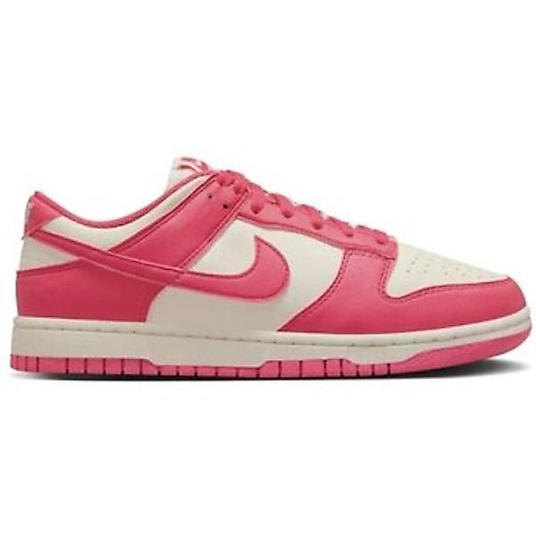 Nike  Sneaker DD1873 günstig online kaufen