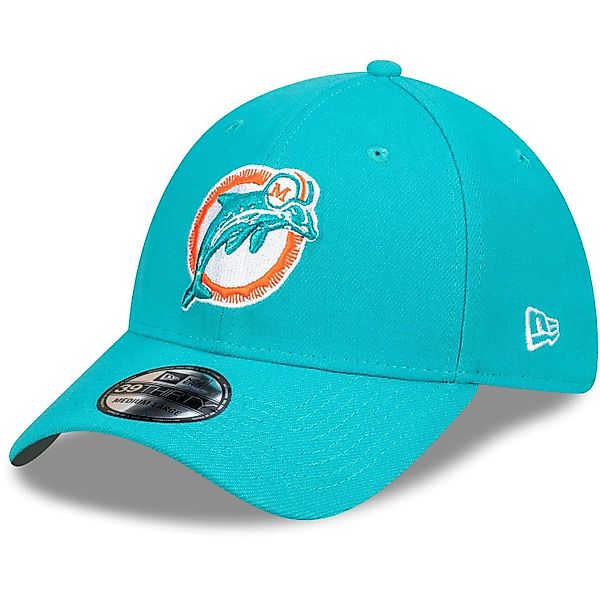 New Era Flex Cap 39Thirty StretchFit günstig online kaufen