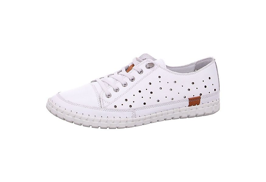 Gemini Schnürschuh günstig online kaufen