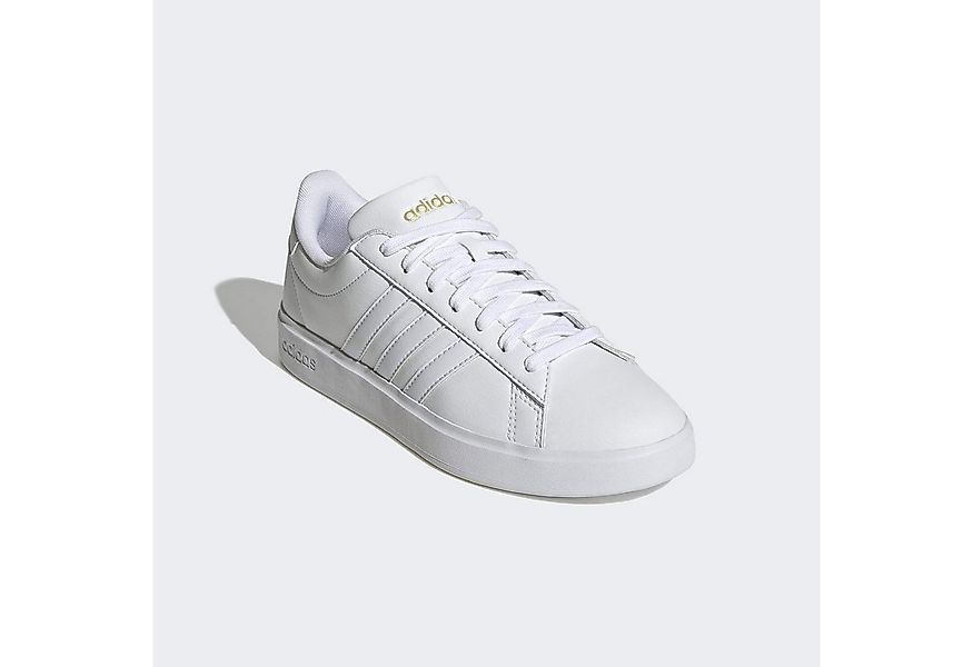 adidas Sportswear GRAND COURT 2.0 SCHUH Sandale (1-tlg) günstig online kaufen