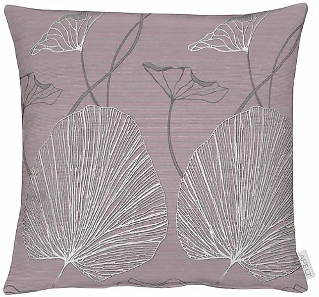 APELT Kissenhülle »Nora« günstig online kaufen