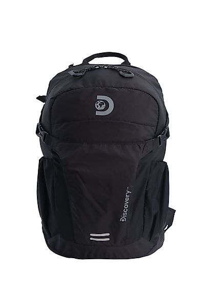 Discovery Sportrucksack Body Spirit, aus robustem günstig online kaufen