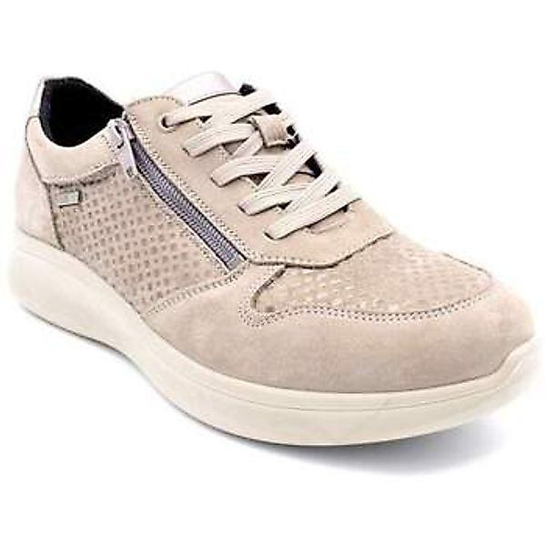 G Comfort  Sneaker P-819GF günstig online kaufen