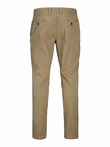 Jack & Jones Chinohose JPSTMARCO ARTHUR günstig online kaufen