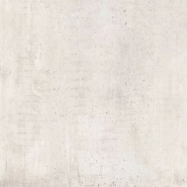Bodenfliese York Feinsteinzeug Weiß Glasiert 60 cm x 60 cm günstig online kaufen