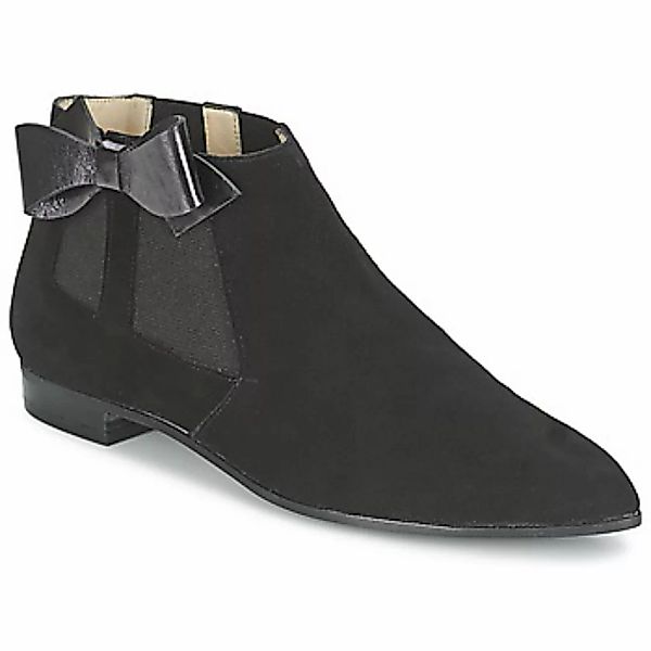 Paco Gil  Damenstiefel PECANTI günstig online kaufen