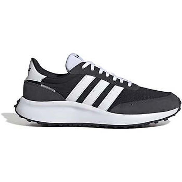 adidas  Sneaker GX3090 günstig online kaufen