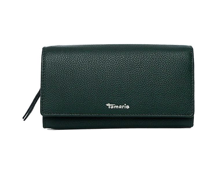 Tamaris Geldbörse Amanda günstig online kaufen