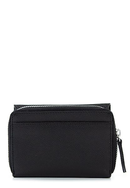 Tamaris Geldbörse Amanda (1-tlg) günstig online kaufen