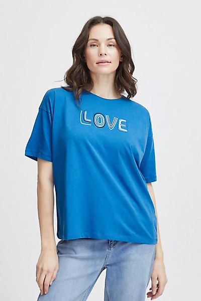 fransa T-Shirt Fransa FRKOKO günstig online kaufen