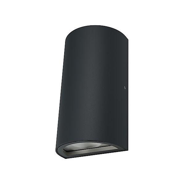 Ledvance LED Außen-Wandleuchte ENDURA STYLE UPDOWN, günstig online kaufen
