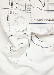 Rabe Print-Shirt T-Shirt günstig online kaufen