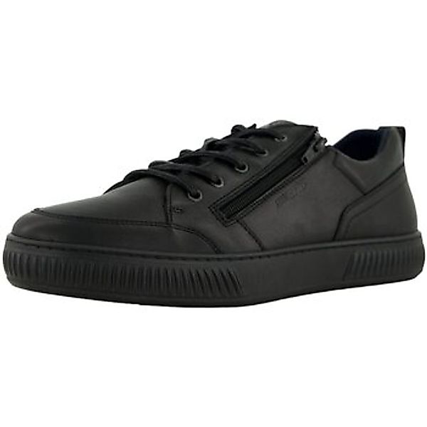 Salamander  Halbschuhe Schnuerschuhe BRENDO 31-60507-01 günstig online kaufen