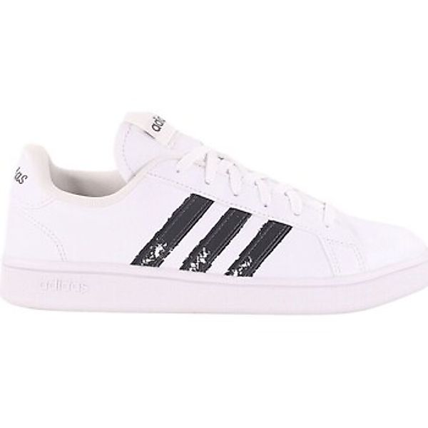 adidas  Sneaker Grand Court Beyond günstig online kaufen