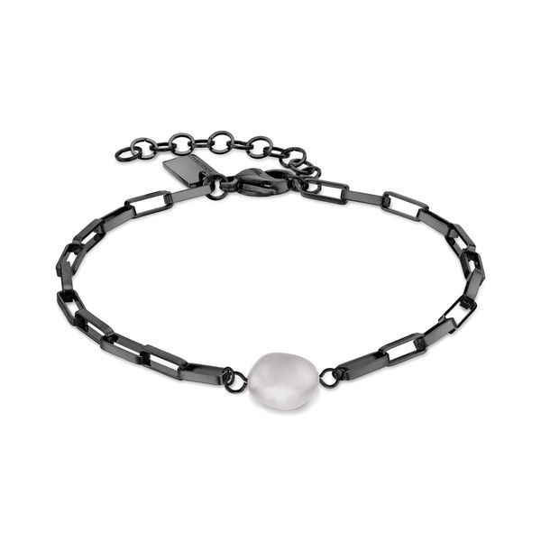 Liebeskind Berlin Armband Edelstahl günstig online kaufen