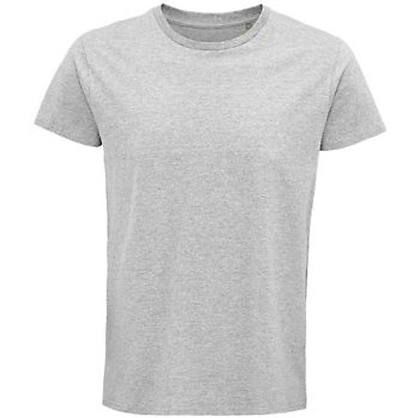 Sols  T-Shirts & Poloshirts CRUSADER MEN  camisetsa de hombre 100% algodón günstig online kaufen