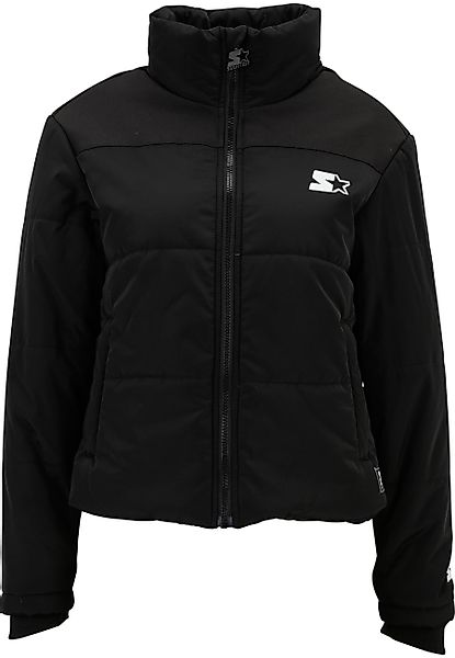 Starter Black Label Winterjacke Starter Black günstig online kaufen