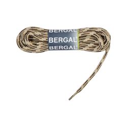 Bergal Schnürsenkel Bergschuhsenkel für Trekkingschuhe günstig online kaufen