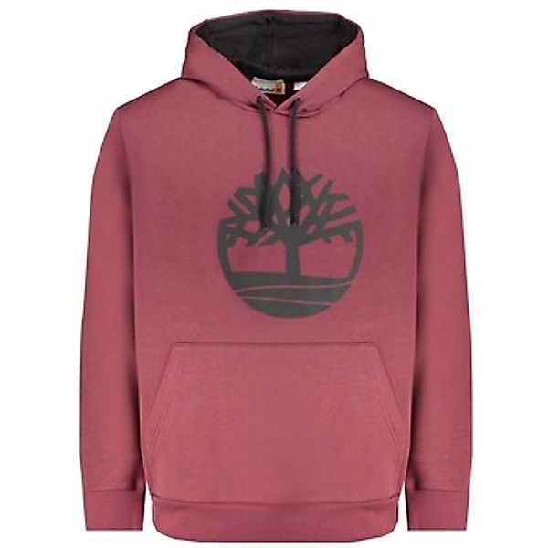 Timberland  Sweatshirt tb0a626u günstig online kaufen