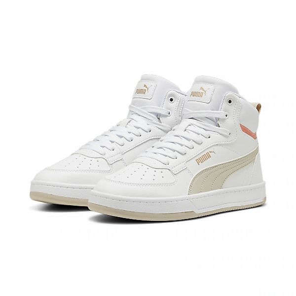PUMA Sneaker "CAVEN 2.0 MID" günstig online kaufen
