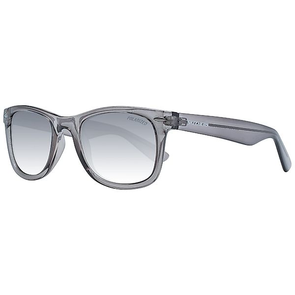 Skechers Sonnenbrille SE6216 5120D günstig online kaufen
