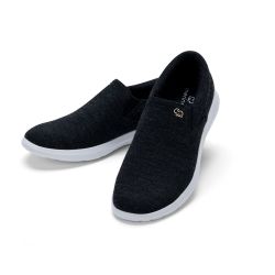 merinos - merinoshoes.de Sneaker Damen Schuhe günstig online kaufen