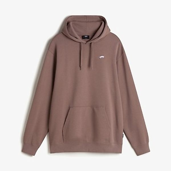 Vans  Sweatshirt SALTON LOOSE FT PO günstig online kaufen