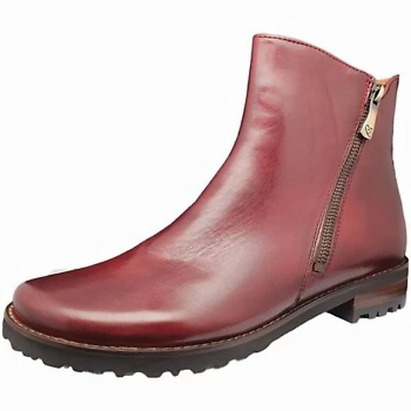 Everybody  Stiefel Stiefeletten 34896D2360 GL446 günstig online kaufen