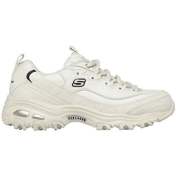 Skechers  Sneaker D"LITES - FRESH START 11931 OFWT günstig online kaufen