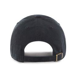 '47 Brand Baseball Cap '47 Brand günstig online kaufen