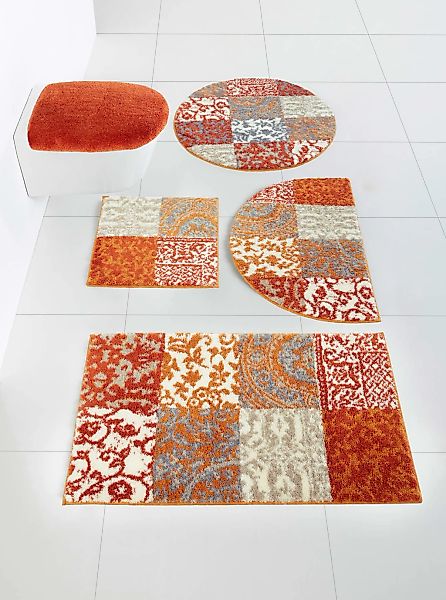 Grund Badematte günstig online kaufen